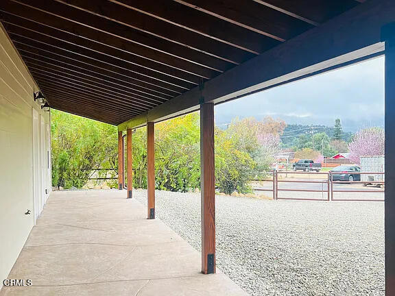 Photo - 12209 N Ojai Rd Apartment Unit 1