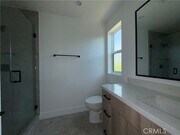 Photo - 5044 Laurel Canyon Blvd