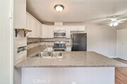 Photo - 3550 Ruffin Rd Condo Unit 142