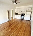 Photo - 1781 N Orchid Ave Unit 201
