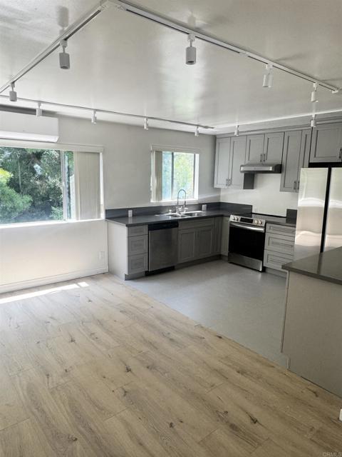 Photo - 1323 14th St Apartment Unit K