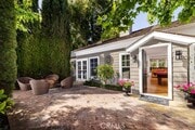 Photo - 21 Turnberry Dr