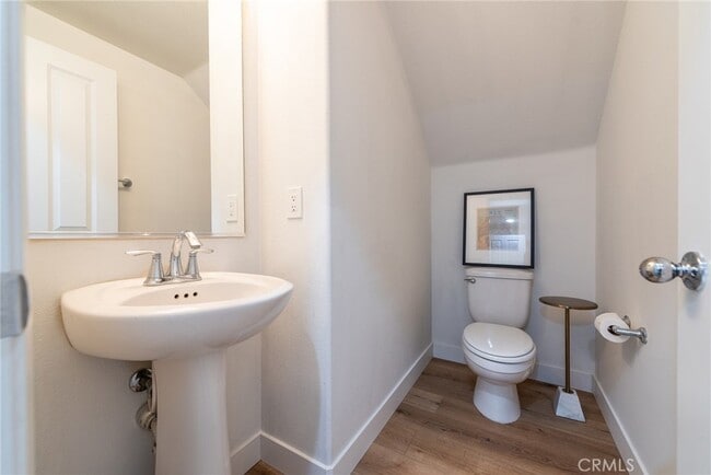 Photo - 35794 Springvale Ln