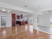 Photo - 7767 Independence Ave