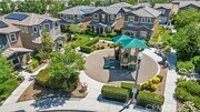 Photo - 2658 Greenwood Ct Townhome