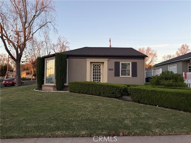 Photo - 13601 Jackson St