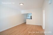 Photo - 825 W 167th St Unit 7