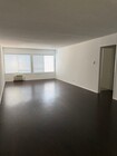 Photo - 309 S Sherbourne Dr Unit 304