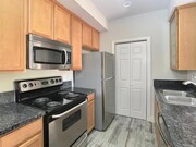Photo - 375 Central Ave Townhome