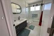 Photo - 15912 Casimir Ave