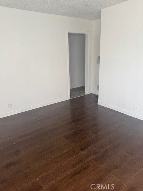 Photo - 213 N 7th St Unit 213