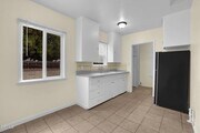 Photo - 438 S Fremont Ave Townhome