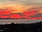 Photo - 2371 Foster Ave