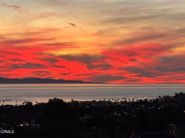 Photo - 2371 Foster Ave