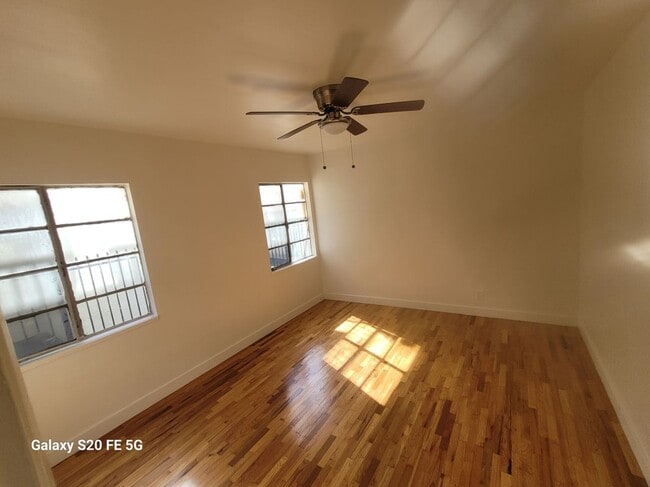 Photo - 4163 Somerset Dr
