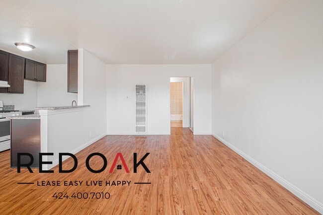 Photo - 15620 Leffingwell Rd Unit 224