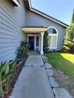 Photo - 25540 Pembrook Pl