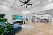 Photo - 235 W 58th St