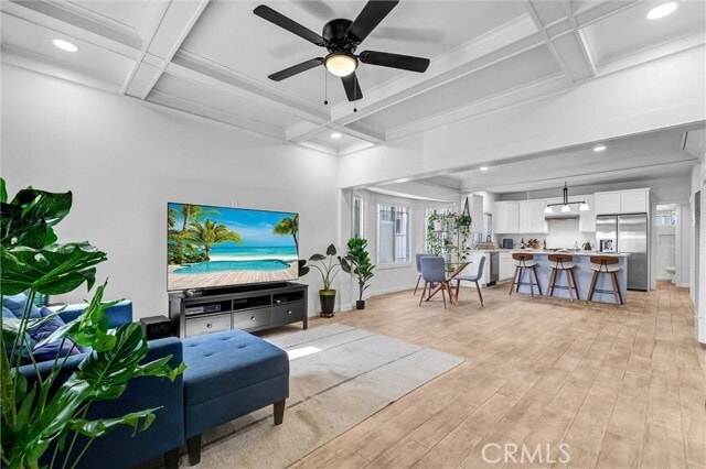 Photo - 235 W 58th St