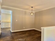 Photo - 15111 Freeman Ave