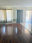 Photo - 11820 Hart St Apartment Unit 5