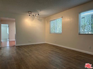 Photo - 36 Brooks Ave