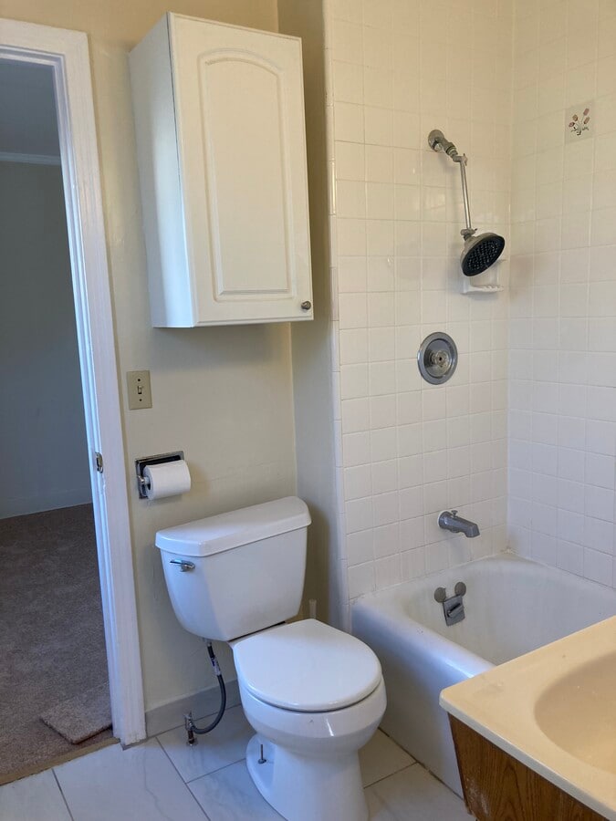 Photo - 16019 S Harvard Blvd Unit B