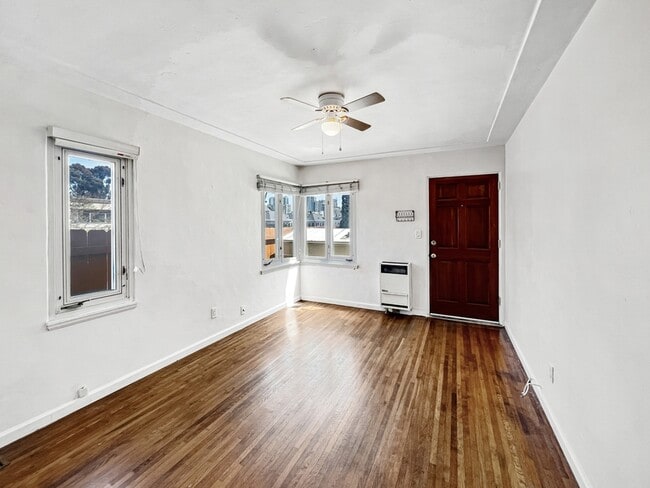 Photo - 436 Fir St