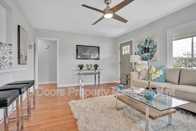 Photo - 350 Orange Ave