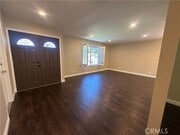Photo - 5982 Amberdale Dr House
