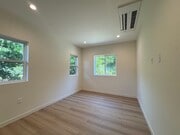 Photo - 18320 Ingomar St Unit 18320 Ingomar St  2