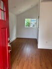 Photo - 3630 E 15th St Apartment Unit A