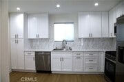 Photo - 2251 N Catalina St