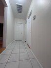 Photo - 3749 N Charlotte Ave