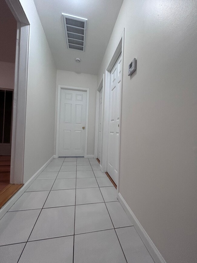 Photo - 3749 N Charlotte Ave
