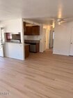 Photo - 2636 Tiller Ave