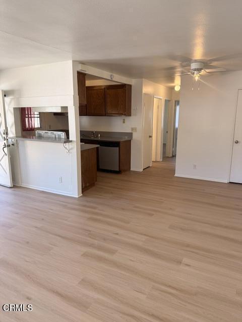 Photo - 2636 Tiller Ave