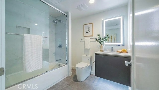 Photo - 214 Westmoreland Ave Unit 6