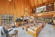 Photo - 887 Talisman Ln