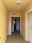 Photo - 38766 E Williams St