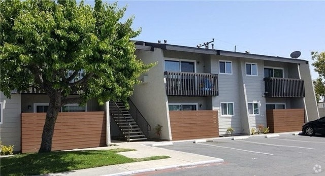 Building Photo - 7042 Fenway Dr. Rental