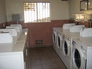 Photo - Knott Victoria Apartments, L.L.C.