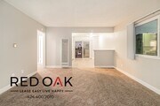 Photo - 690 S Riverside Ave Condo Unit 19