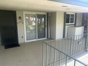 Photo - 22825 Nadine Cir Unit B