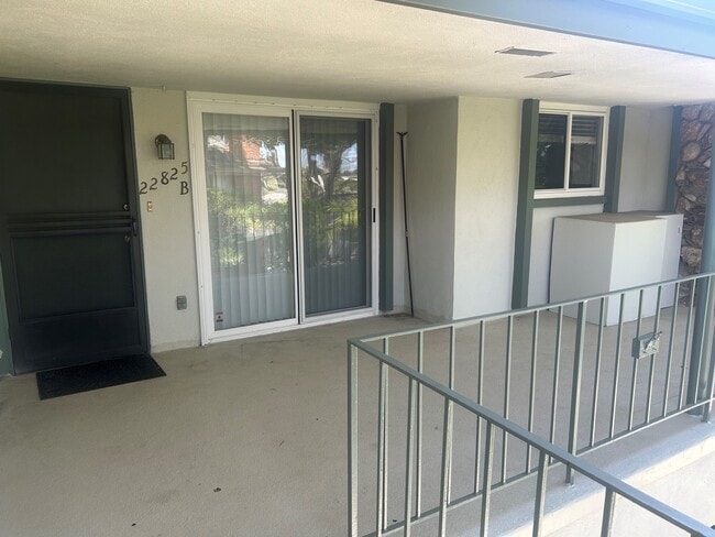 Photo - 22825 Nadine Cir Unit B
