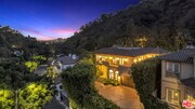 Photo - 1447 San Ysidro Dr House