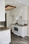 Photo - 1723 Cedar Ave Unit 211