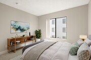 Photo - The Plaza at Canoga Park Apartments
