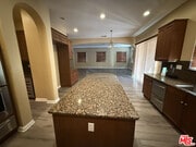 Photo - 15725 Glendon Creek Ct House