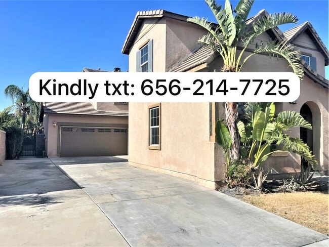 Building Photo - 12571 Chimney Rock Dr Rental